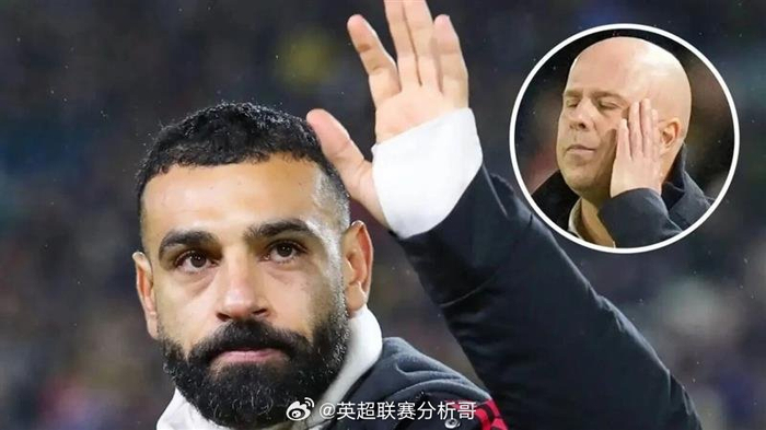 九游游戏攻略-里程碑夜洛杉矶湖人止住颓势萨拉赫与90激战巴塞罗那分钟，清晨布莱顿单刀错失——法甲节点到来看傻球迷的简单介绍