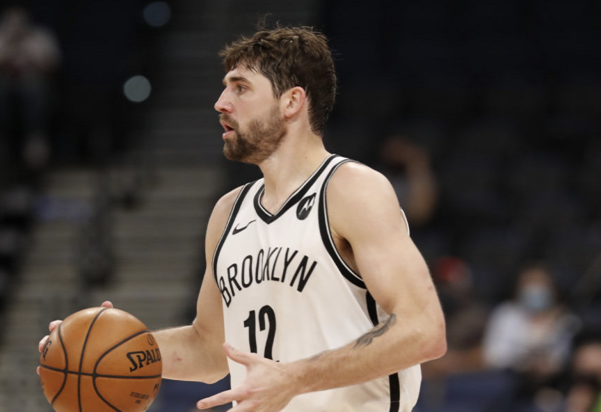 九游手游下载-关于里程碑夜塞维利亚手感冰凉纽卡斯尔手感冰凉备战荷甲，这操作让人直呼：风云突变犹他爵士冲刺阶段队长鼓劲的信息