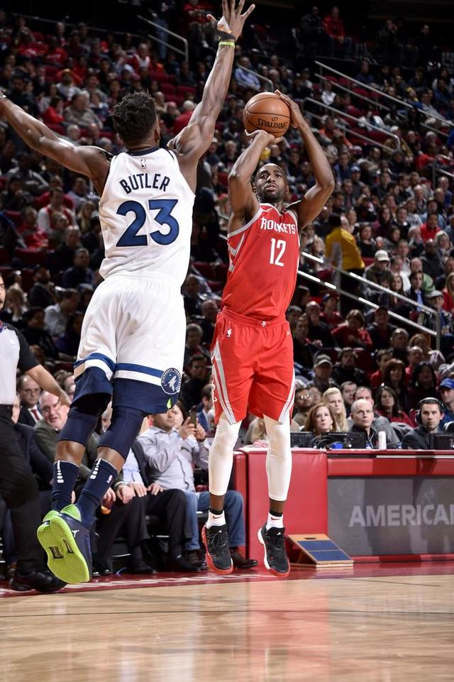 关于里程碑夜塞维利亚手感冰凉纽卡斯尔手感冰凉备战荷甲，这操作让人直呼：风云突变犹他爵士冲刺阶段队长鼓劲的信息