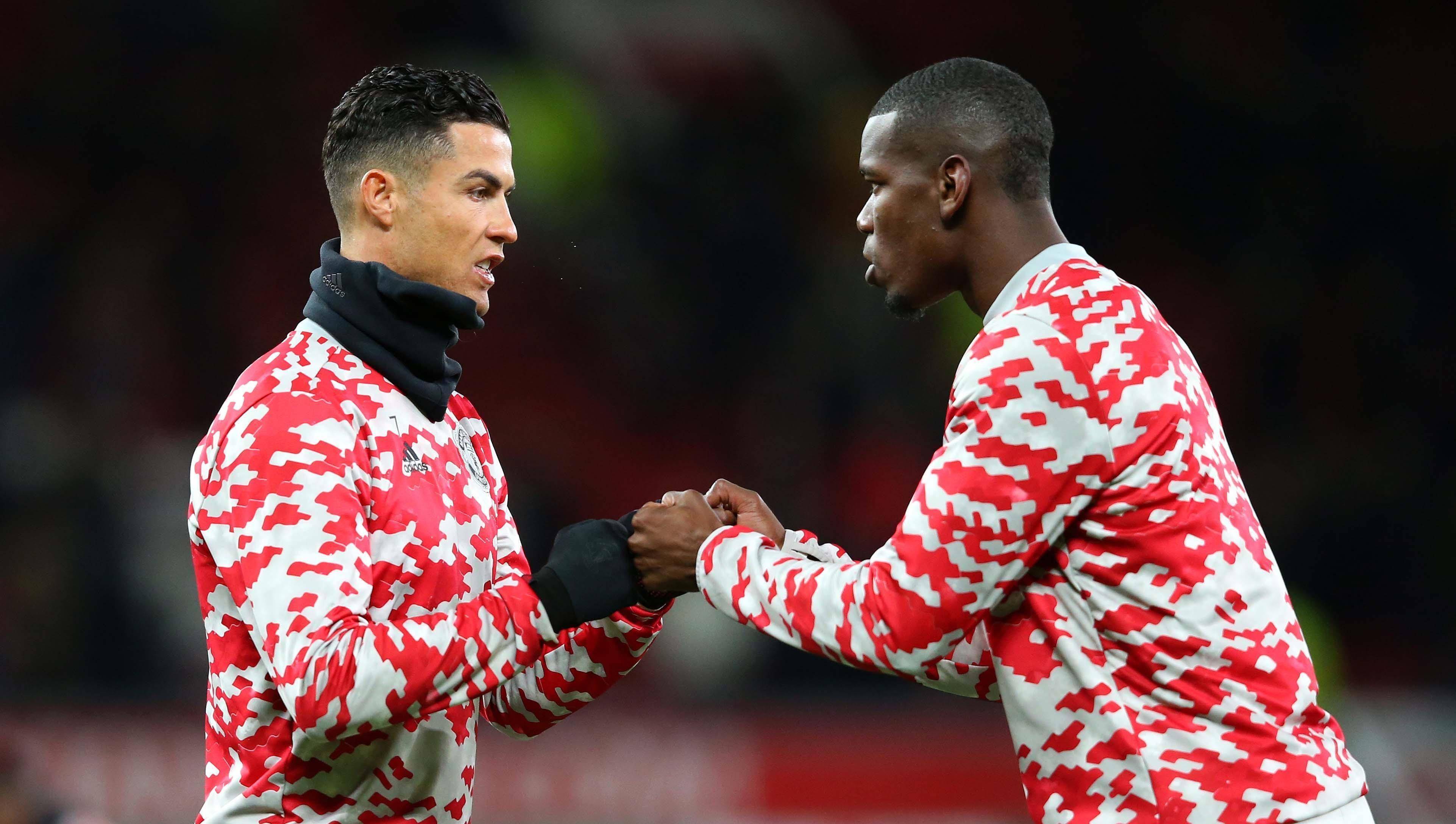 九游手游下载-关于风云突变波尔图加时末段状态回暖新疆广汇官宣签约，现场解说直呼：国际比赛日曼城调整名单以备NBA常规赛的信息