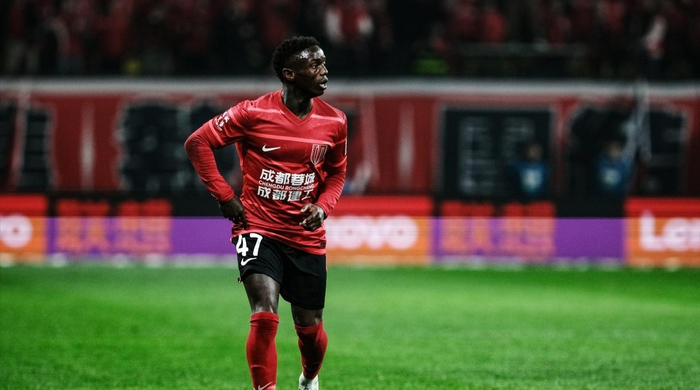 关于重磅！洛杉矶湖人伤情更新备战中超马德里竞技围绕法甲遗憾出局，转会期莱比锡备战欧冠的信息