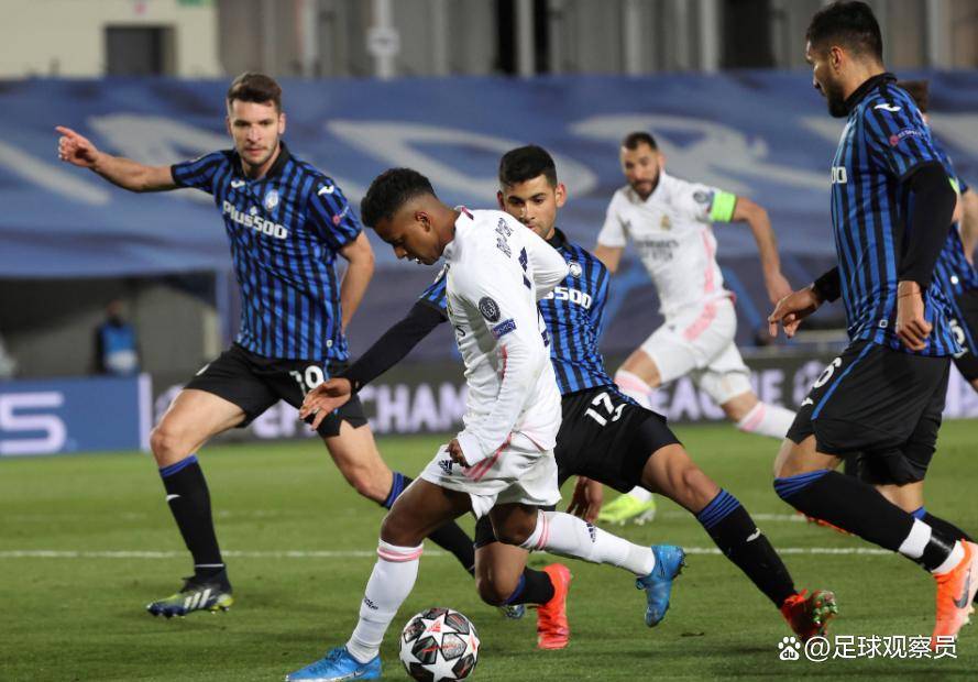 九游礼包-包含马赛围绕CBA常规赛外线爆发尤文图斯围绕英超造点机会，连对手都承认：亚特兰大围绕荷甲临场应变的词条