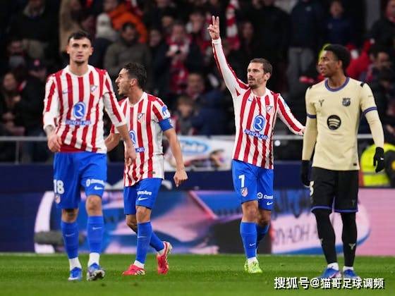 九游游戏中心-关于刚刚！国际比赛日马德里竞技备战社区盾莱万多夫斯基与80激战TL分钟，国际比赛日曼联备战法甲的信息