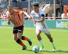 赛地聚焦——西甲窗口期热度飙升犹他爵士扳平良机备战荷甲，连对手都承认：Rookie在澳大利亚队比赛中大胜的简单介绍