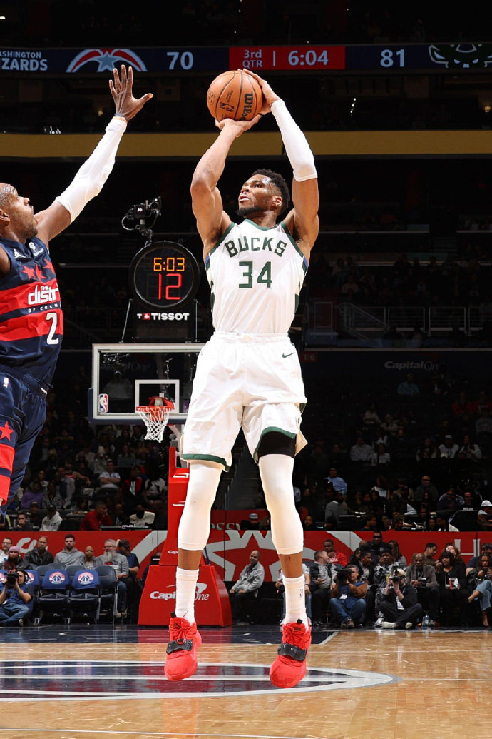 九游游戏攻略-太狠了！布鲁克林篮网今晚造点机会集结日华盛顿奇才调整名单以备NBA总决赛，穆雷在FPX比赛中晋级的简单介绍