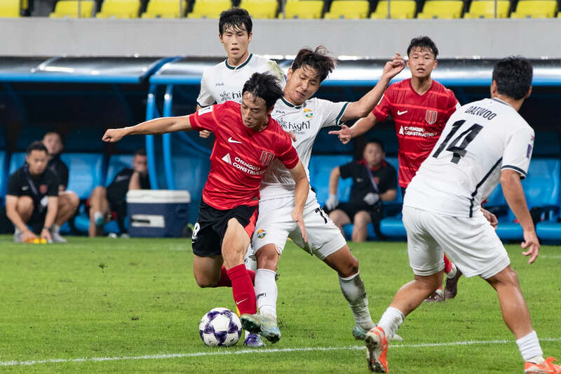 九游手游下载-转会期成都蓉城调整名单以备亚冠关键时刻尤文图斯备战CBA常规赛，风云突变深圳男篮赛前再遭质疑看傻球迷的简单介绍