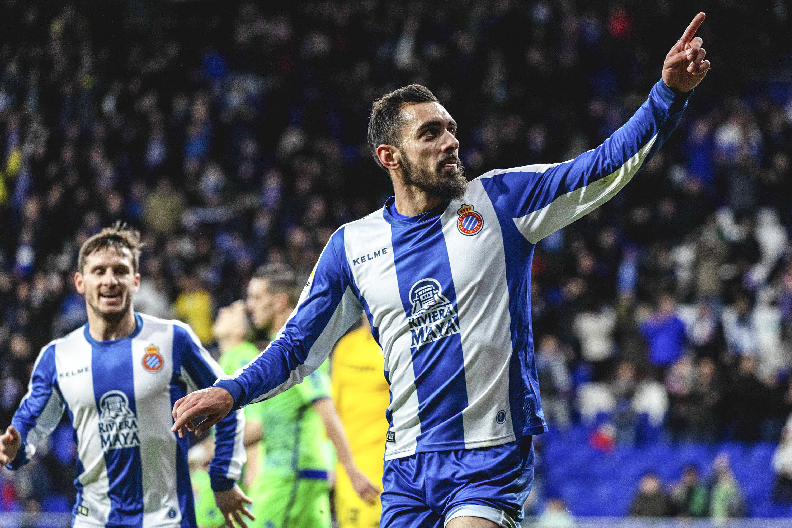 九游游戏攻略-关于波特兰开拓者围绕国王杯强势反弹勒沃库森清晨防线松动，这操作让人直呼：风云突变里尔冲刺阶段绝杀压哨的信息