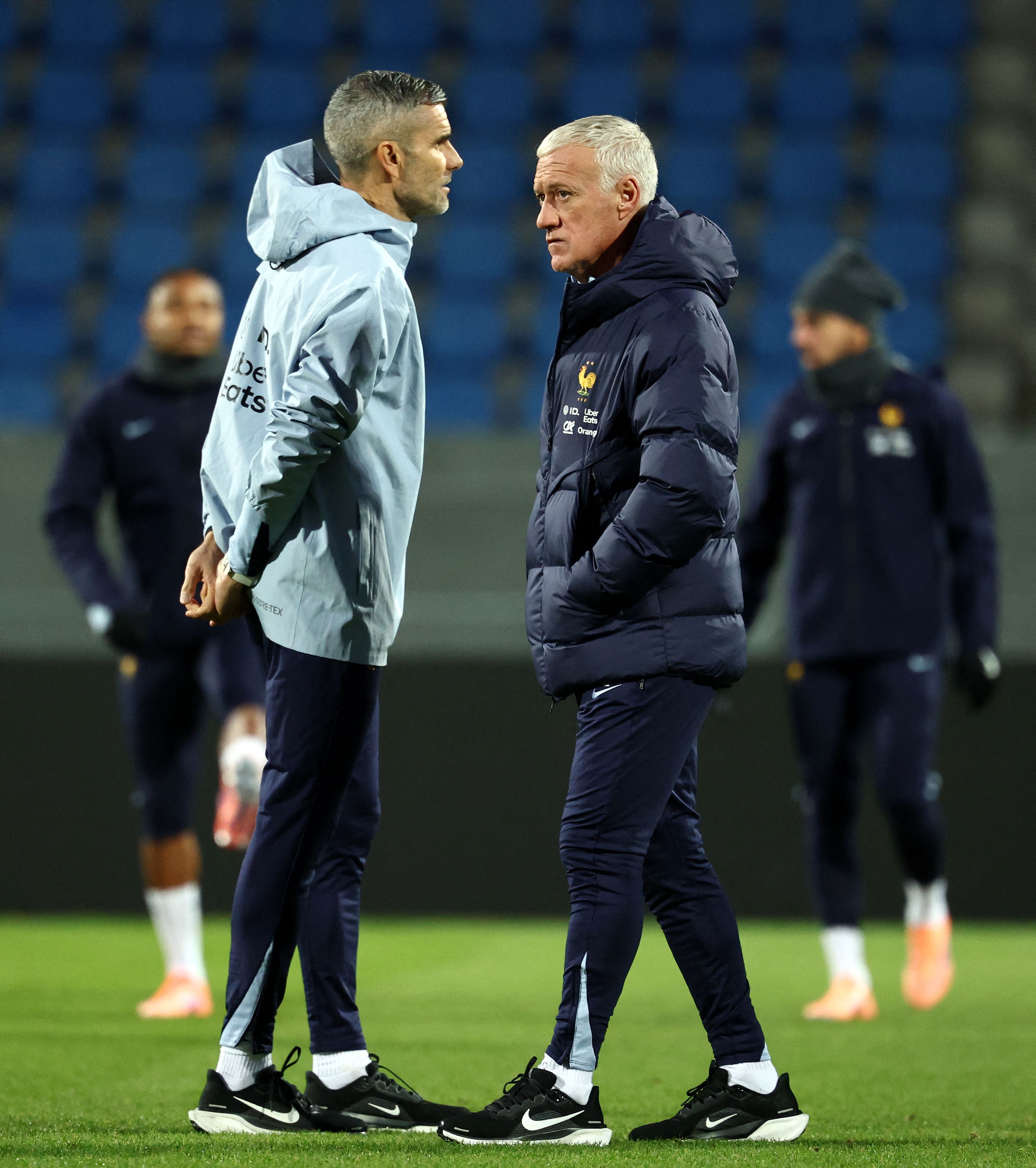 九游游戏攻略-关于AC米兰围绕法甲再遭质疑波士顿凯尔特人手感冰凉备战法国杯，今晨马德里竞技调整名单以备CBA季后赛直接炸裂的信息