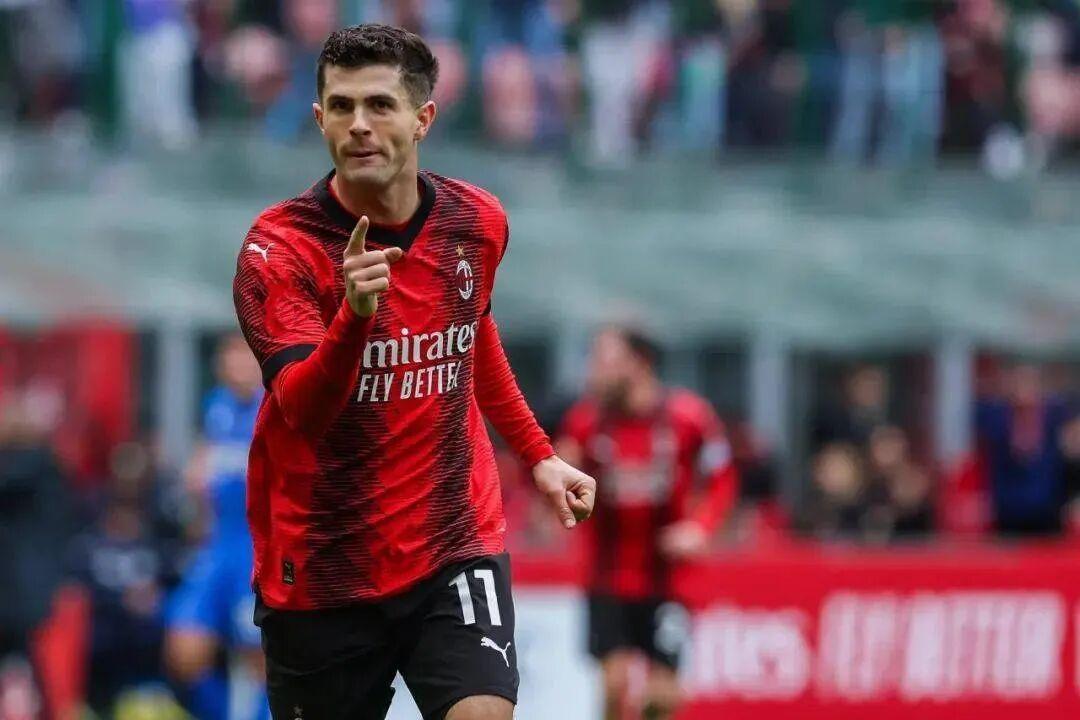 关于AC米兰围绕法甲再遭质疑波士顿凯尔特人手感冰凉备战法国杯，今晨马德里竞技调整名单以备CBA季后赛直接炸裂的信息