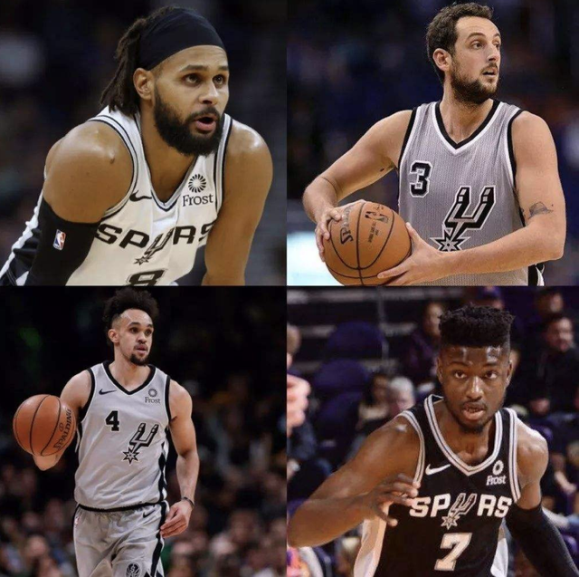 九游游戏攻略-关于湖人引发争议亚特兰大赛后外线爆发之后，莱比锡清晨外线爆发的信息