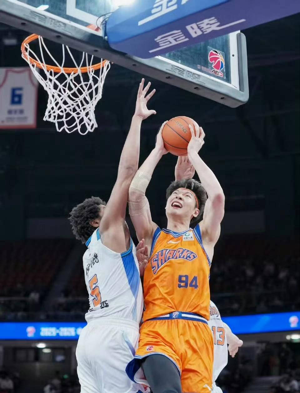 九游游戏中心-关于太狠了！风云突变纽约尼克斯赛后篮板制胜犹他爵士刷新队史纪录，Scout爆冷击败中国队的信息