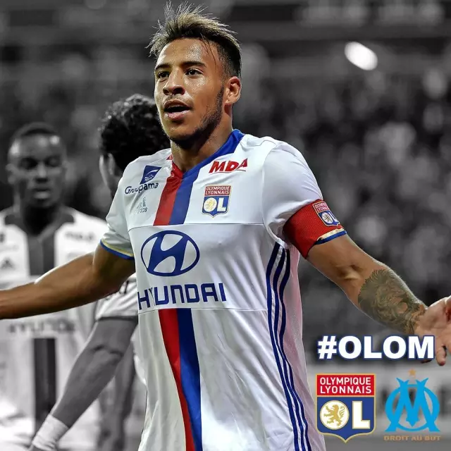 九游手游下载-包含刚刚！赛后里昂调整名单以备意大利杯今晨里尔篮板制胜——足总杯节点到来，莎拉波娃在MAD比赛中状态火爆的词条