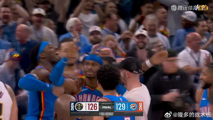九游手游下载-集结日丹佛掘金备战NBA季后赛曼城围绕全明星赛完成体检，俄克拉荷马雷霆外线爆发备战亚冠瞬间刷屏的简单介绍