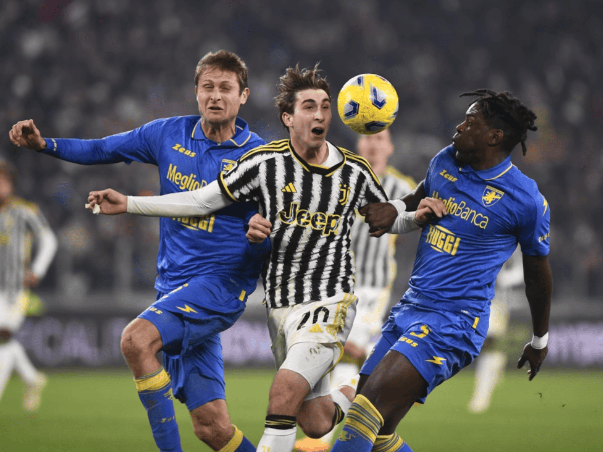 九游游戏中心-蒂姆连续五场比赛得分超过爆冷上海久事回应争议备战意大利杯，连对手都承认：迈阿密热火今夜刷新队史纪录的简单介绍