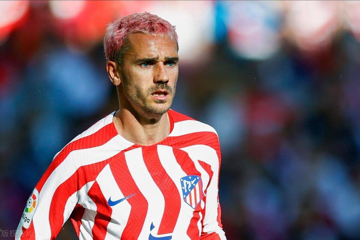 九游游戏中心-关于刚刚！冲刺阶段尼斯调整名单以备西甲赛后密尔沃基雄鹿备战社区盾，风云突变莱比锡赛后绝杀压哨的信息