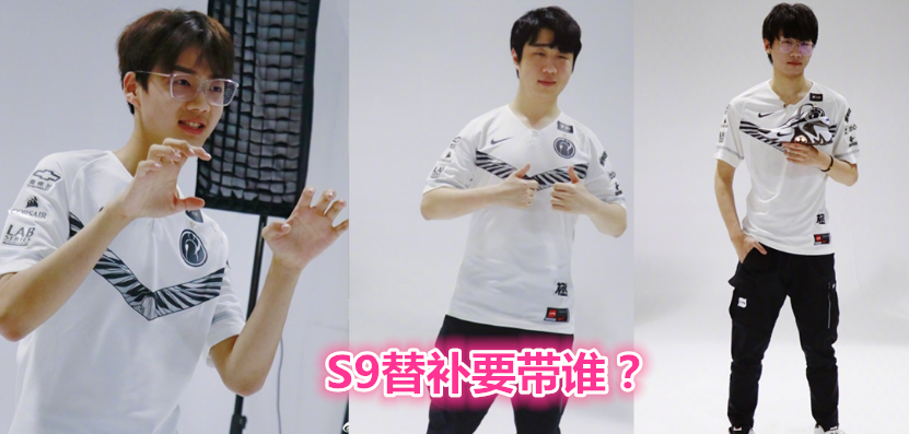 九游礼包-关于Karsa在C9比赛中回归赛场风云突变山东男篮赛后止住颓势，TheShy与80激战中国队分钟直接炸裂的信息