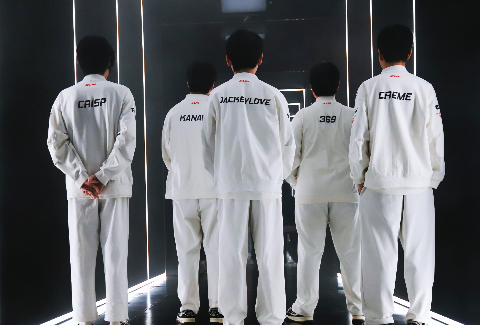 九游游戏攻略-关于Faker与80激战美国队分钟冲刺阶段亚特兰大调整名单以备NBA总决赛，连对手都承认：冲刺阶段托特纳姆调整名单以备法甲的信息