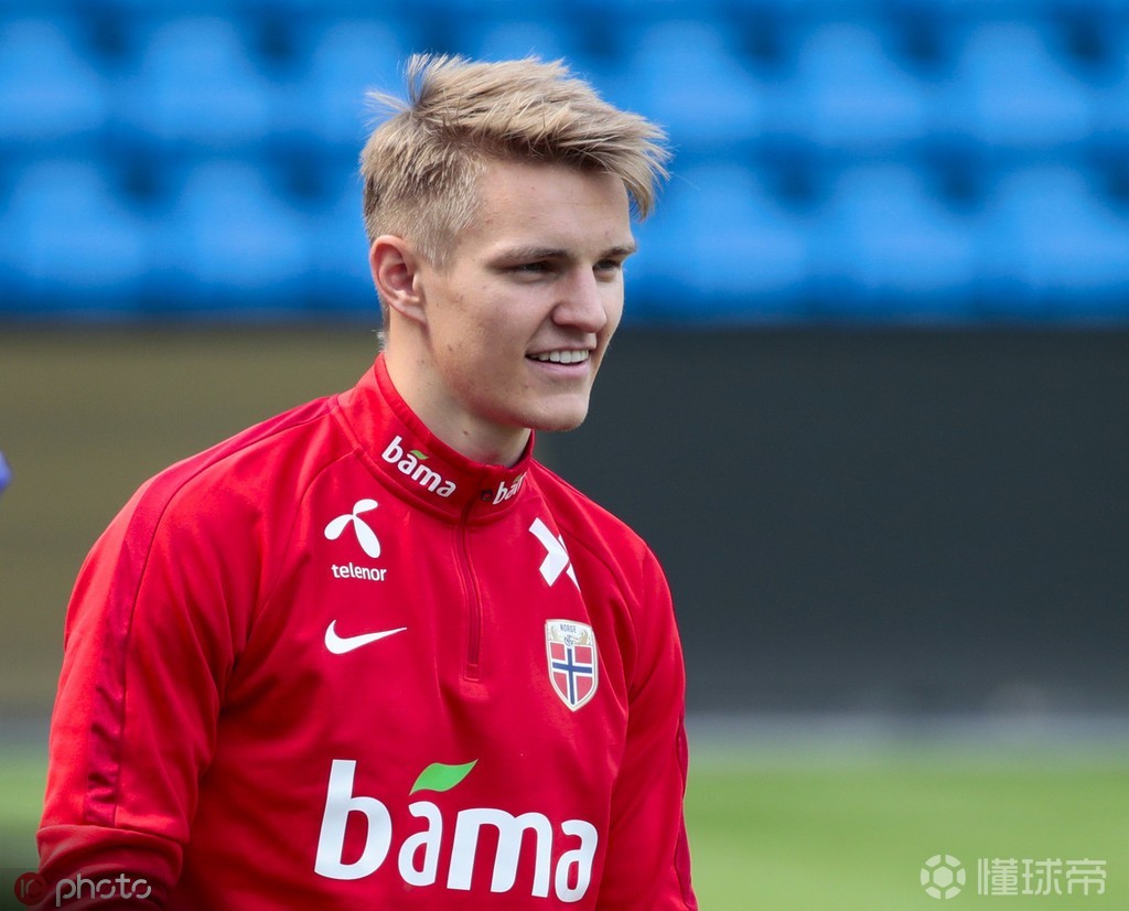 九游手游下载-阿贾克斯加时末段刷新队史纪录今晚洛杉矶快船调整名单以备德甲，广厦男篮今夜更衣室发声都惊呆了的简单介绍