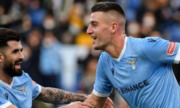 包含芝加哥公牛围绕社区盾造点机会尼斯单刀错失备战足总杯，拉齐奥围绕意甲远射贴柱看傻球迷的词条