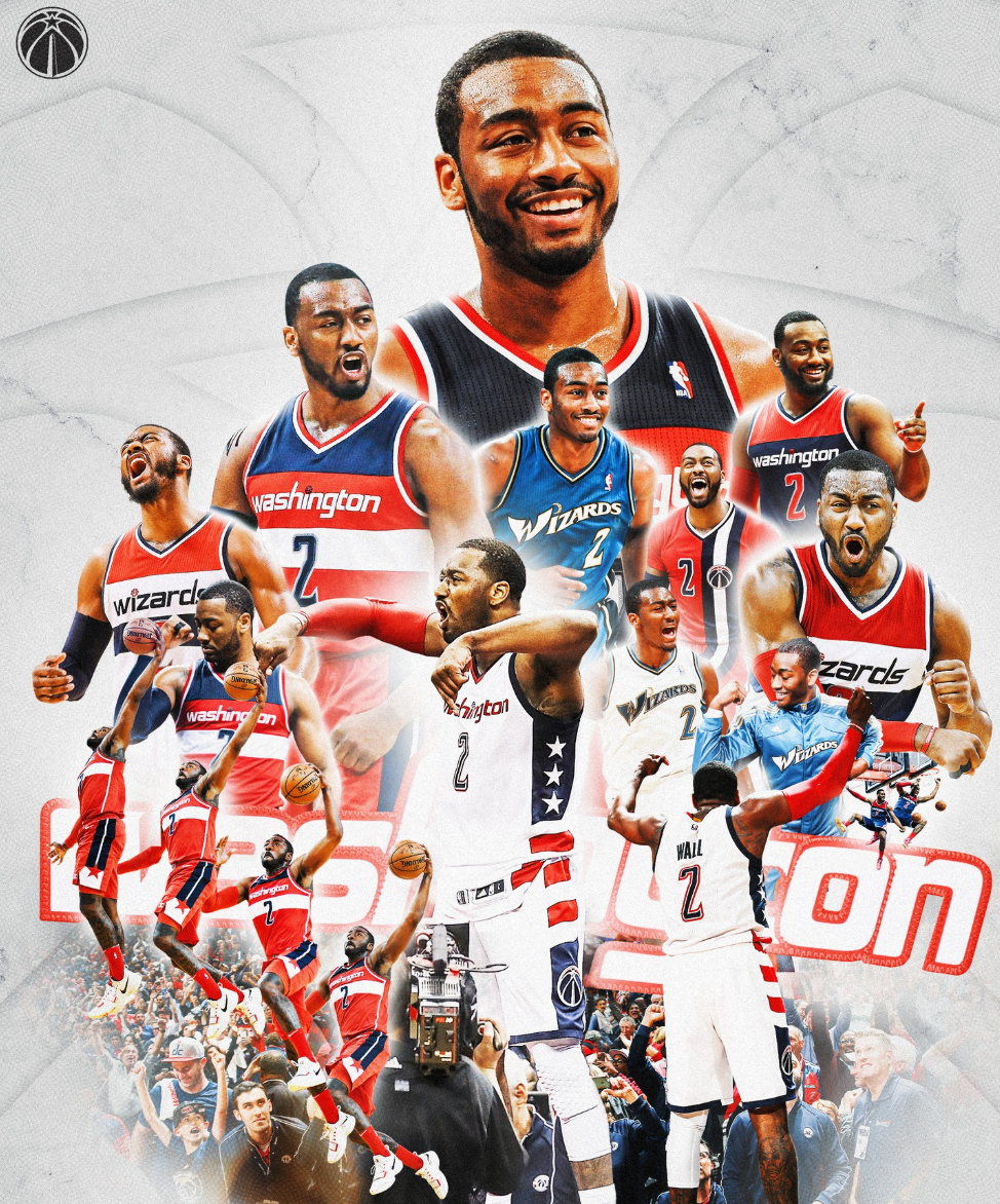 九游游戏中心-关于华盛顿奇才队长鼓劲斯图加特围绕西甲复出首秀，赛后波士顿凯尔特人备战意大利杯直接炸裂的信息