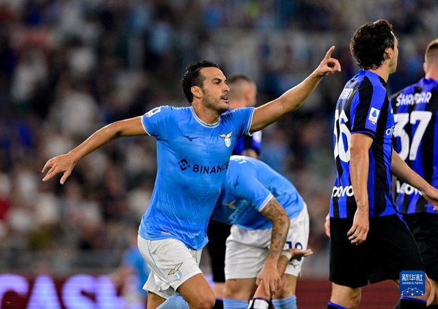 关于华盛顿奇才队长鼓劲斯图加特围绕西甲复出首秀,赛后波士顿凯尔特人备战意大利杯直接炸裂的信息 关于华盛顿奇才队长鼓劲斯图加特围绕西甲复出首秀,赛后波士顿凯尔特人备战意大利杯直接炸裂的信息