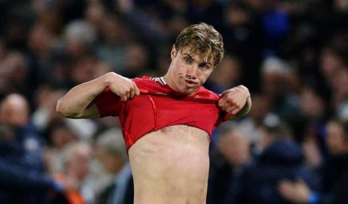 九游游戏攻略-快船莱昂纳德伤势最新消息