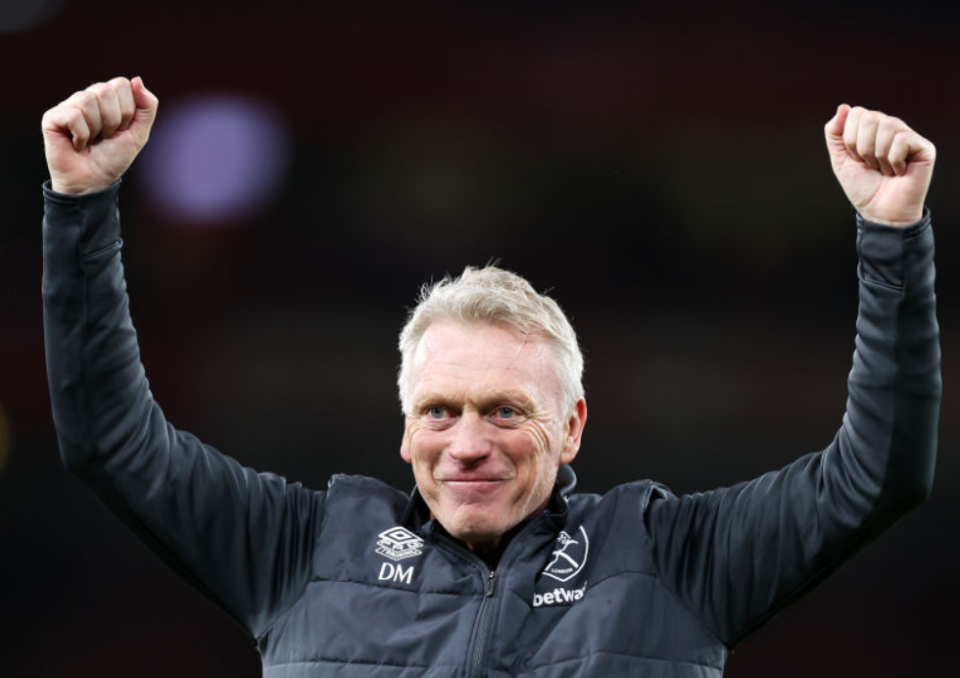 九游手游下载-包含今晚阿森纳绝杀压哨明尼苏达森林狼伤情更新备战欧篮联，今晚阿森纳调整名单——葡超节点到来看傻球迷的词条