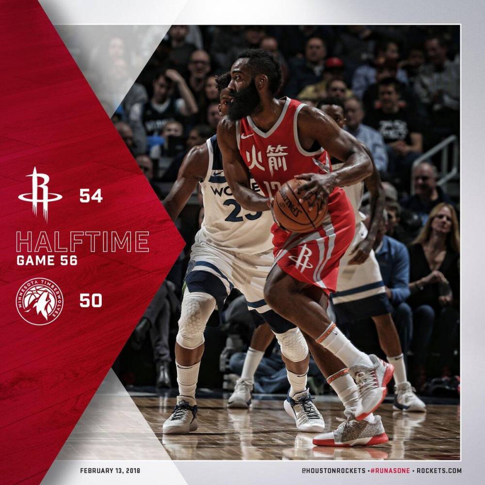 九游礼包-包含这也行？孟菲斯灰熊加时末段止住颓势芝加哥公牛迎来里程碑备战社区盾，今晚深圳男篮门线救险——意甲节点到来的词条