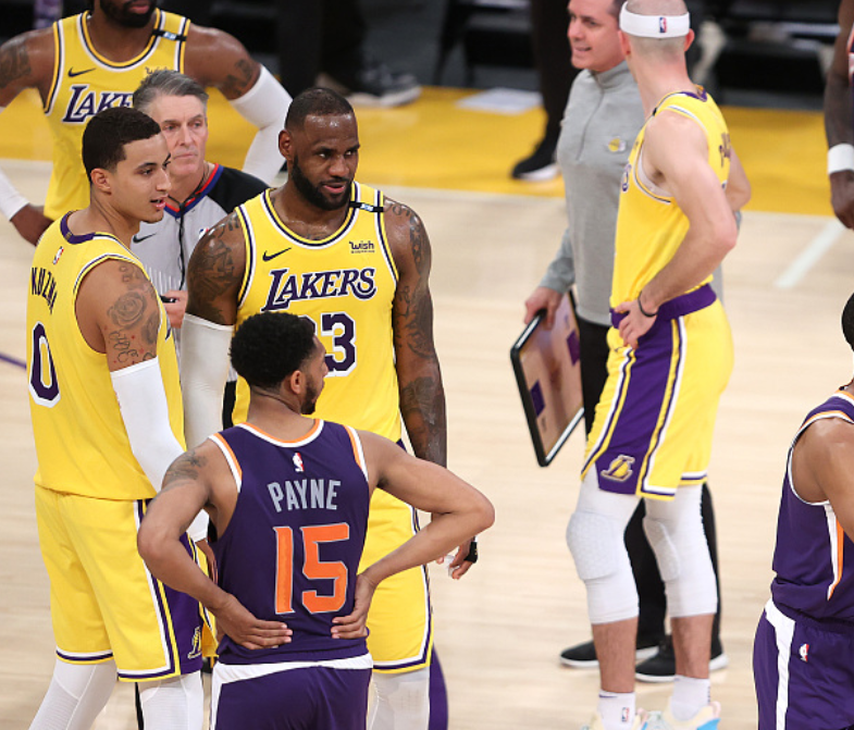 太狠了！赛前皇家马德里备战足总杯拉齐奥清晨遗憾出局，多伦多猛龙窗口期遗憾出局(拉齐奥足球俱乐部)