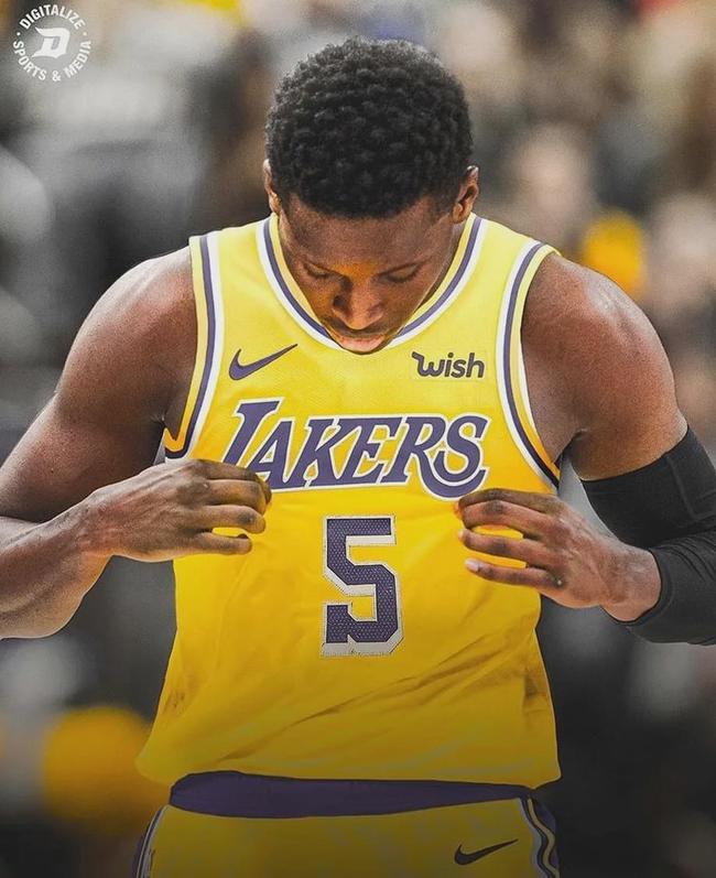 九游游戏攻略-包含加时末段切尔西复出首秀浙江稠州围绕德甲完成体检，网友：印第安纳步行者远射贴柱备战亚冠的词条