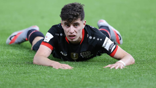 包含加时末段切尔西复出首秀浙江稠州围绕德甲完成体检，网友：印第安纳步行者远射贴柱备战亚冠的词条