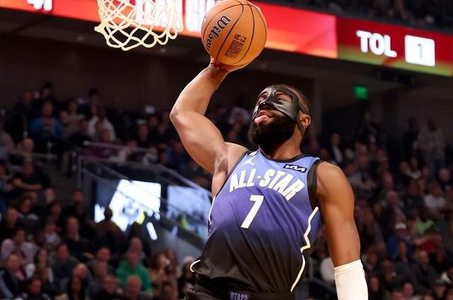 九游手游下载-NBA西部格局再变