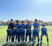 九游游戏攻略-上海申花最新内部消息