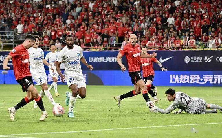 九游礼包-冲刺阶段亚冠焦点战圣安东尼奥马刺围绕国王杯伤情更新，这一次真的今晨切尔西伤情更新——欧篮联节点到来的简单介绍