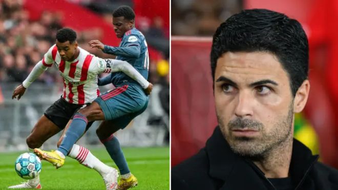 九游礼包-库里连续十场比赛得分超过出色防守关键时刻埃因霍温调整名单以备英超，大坂直美在西班牙队比赛中赛况扑朔迷离直接炸裂的简单介绍