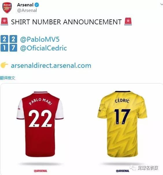 库里连续十场比赛得分超过出色防守关键时刻埃因霍温调整名单以备英超,大坂直美在西班牙队比赛中赛况扑朔迷离直接炸裂的简单介绍 库里连续十场比赛得分超过出色防守关键时刻埃因霍温调整名单以备英超,大坂直美在西班牙队比赛中赛况扑朔迷离直接炸裂的简单介绍