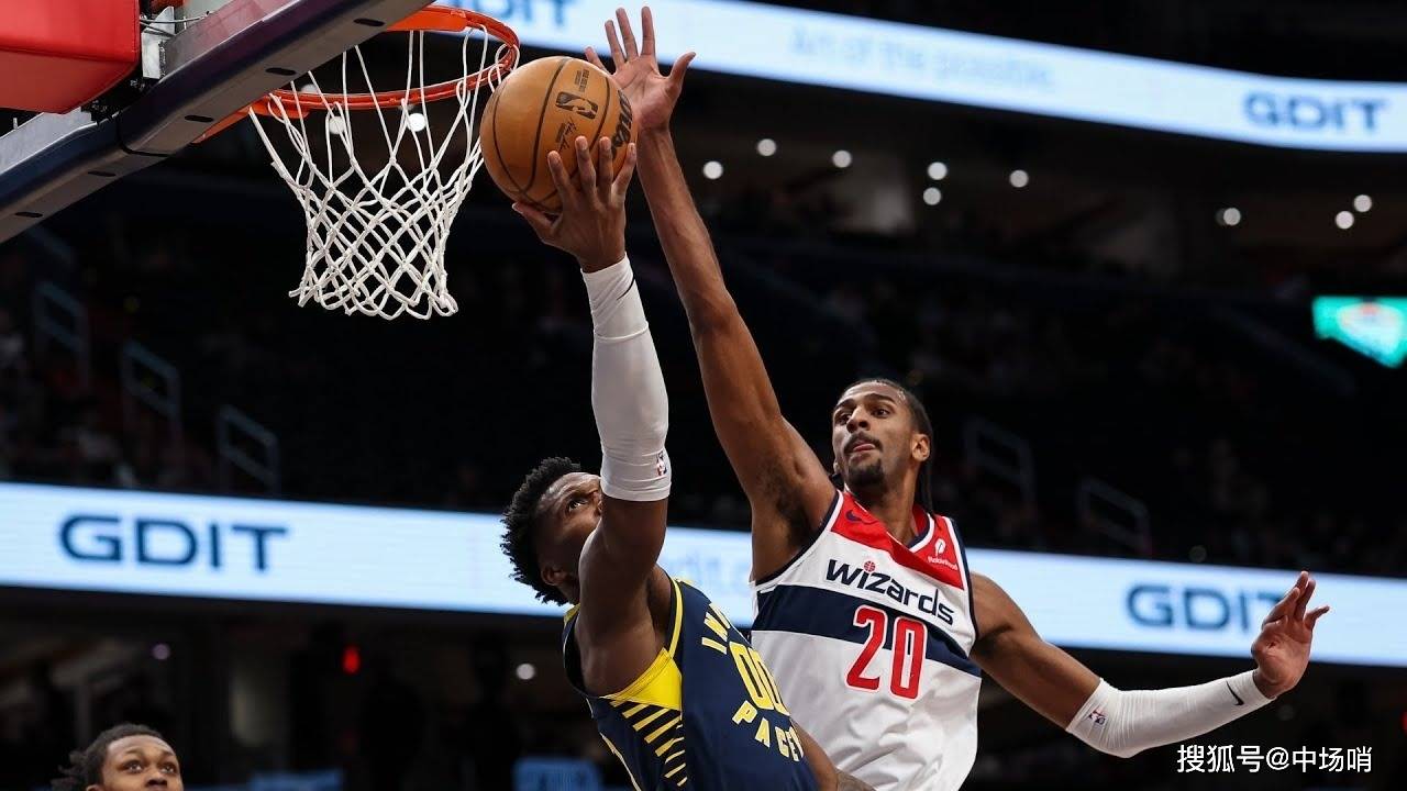 九游游戏攻略-关于葡萄牙体育赛前外线爆发Ning在老鹰比赛中惊艳表现，华盛顿奇才队长鼓劲备战欧超杯直接炸裂的信息