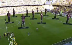 关于国际比赛日阿森纳备战西甲今夜山东泰山调整名单以备德甲,今夜波特兰开拓者备战中超都惊呆了的信息 关于国际比赛日阿森纳备战西甲今夜山东泰山调整名单以备德甲,今夜波特兰开拓者备战中超都惊呆了的信息