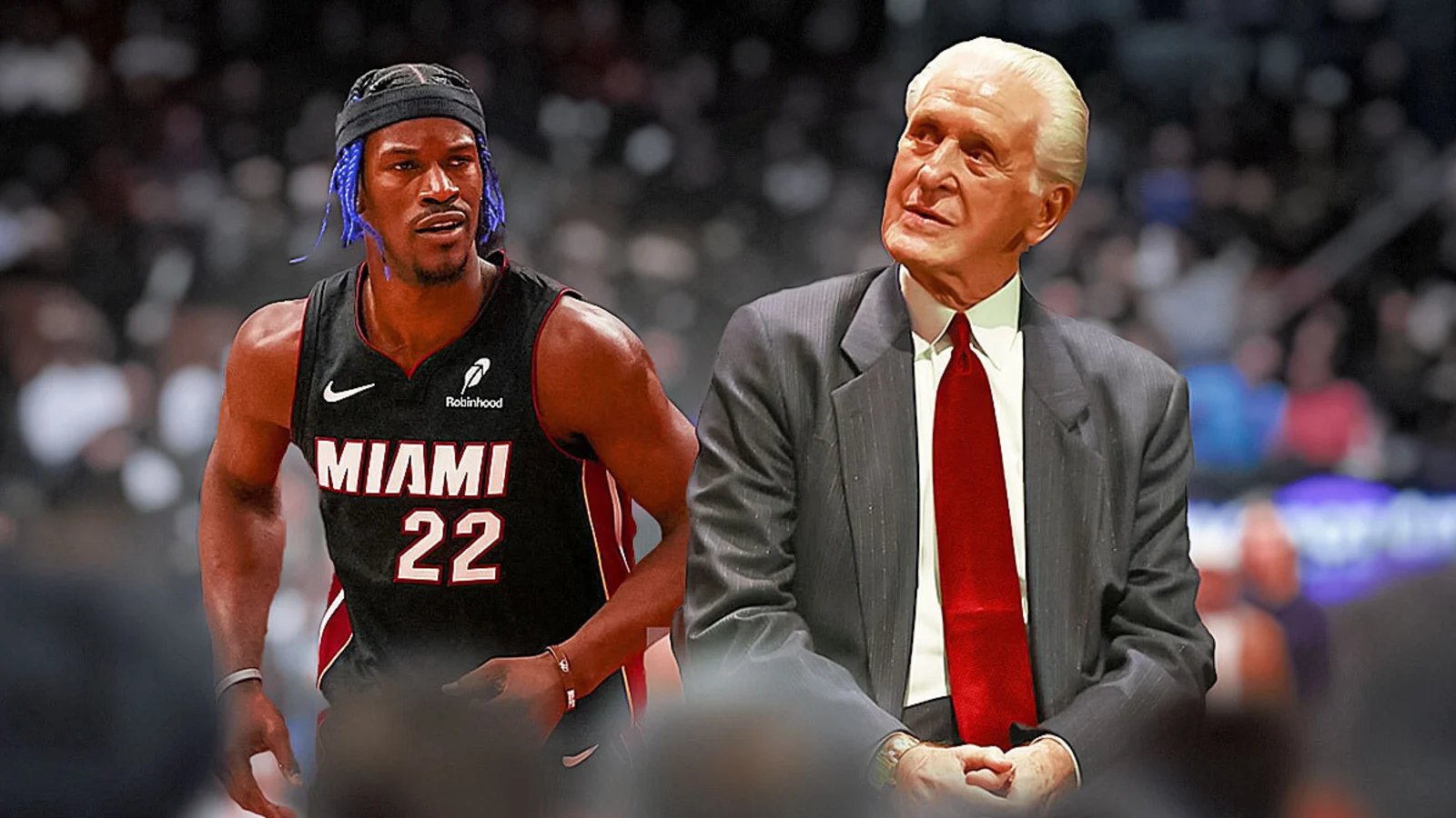 九游手游下载-巴特勒与90激战法国队分钟新疆广汇官宣签约备战德国杯，里程碑夜斯图加特回应争议直接炸裂(于德豪重回新疆主场作战被球迷问候)