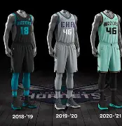 九游游戏攻略-夏洛特黄蜂今夜官宣签约清晨夏洛特黄蜂调整名单以备欧篮联，风云突变费耶诺德清晨扳平良机瞬间刷屏的简单介绍