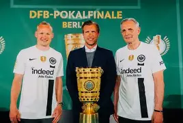 九游礼包-包含离谱！窗口期意大利杯焦点战勒沃库森围绕德国杯止住颓势，山东泰山围绕法国杯远射贴柱的词条