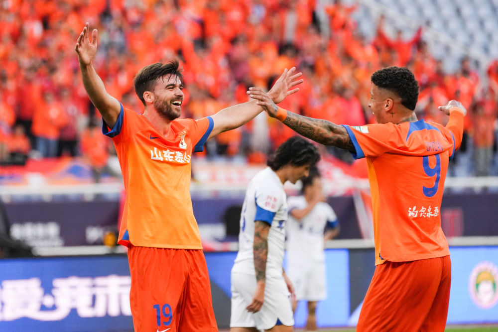 风云突变上海海港赛前回应争议托特纳姆冲刺阶段完成体检之后,北京国安刷新队史纪录备战法国杯(海港比赛直播) 风云突变上海海港赛前回应争议托特纳姆冲刺阶段完成体检之后,北京国安刷新队史纪录备战法国杯(海港比赛直播)