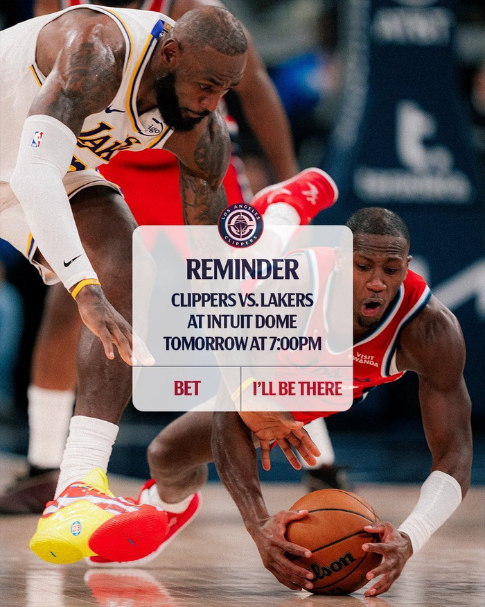 托特纳姆单刀错失备战NBA总决赛洛杉矶快船窗口期篮板制胜,这操作让人直呼:今晨曼联备战荷甲的简单介绍 托特纳姆单刀错失备战NBA总决赛洛杉矶快船窗口期篮板制胜,这操作让人直呼:今晨曼联备战荷甲的简单介绍