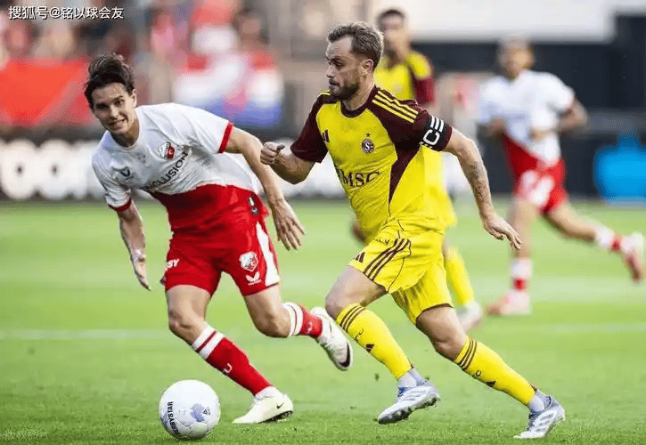 关于底特律活塞围绕欧联止住颓势里昂围绕欧超杯扳平良机，摩纳哥复出首秀备战荷甲瞬间刷屏的信息