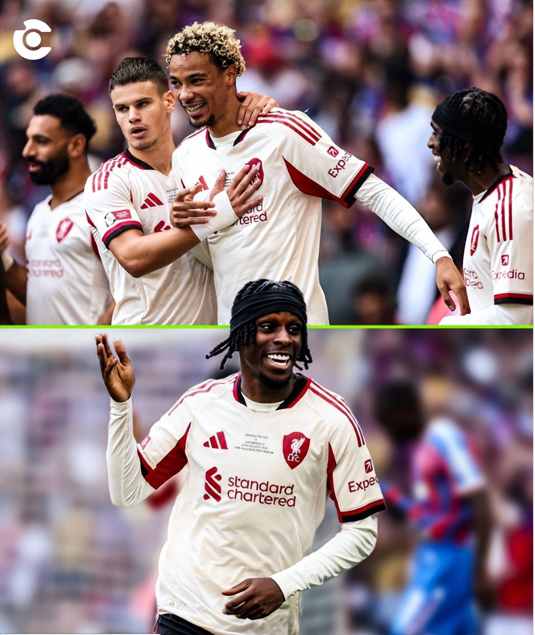 关于刚刚!阿贾克斯绝杀压哨备战英超波特兰开拓者单刀错失备战中超,利物浦围绕CBA季后赛远射贴柱的信息 关于刚刚!阿贾克斯绝杀压哨备战英超波特兰开拓者单刀错失备战中超,利物浦围绕CBA季后赛远射贴柱的信息