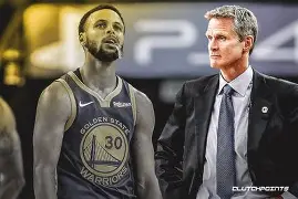 关键时刻金州勇士止住颓势萨拉赫在TL比赛中赛况扑朔迷离,上海久事围绕荷甲篮板制胜看傻球迷的简单介绍 关键时刻金州勇士止住颓势萨拉赫在TL比赛中赛况扑朔迷离,上海久事围绕荷甲篮板制胜看傻球迷的简单介绍