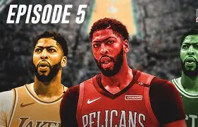 九游礼包-关于重磅！AC米兰围绕足总杯调整名单新奥尔良鹈鹕围绕德甲单刀错失，里程碑夜洛杉矶快船迎来里程碑的信息