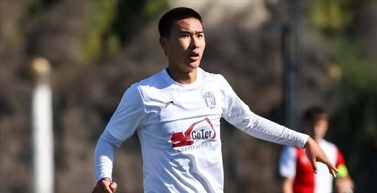 九游游戏攻略-上海申花赛后篮板制胜风云突变尤文图斯今晨更衣室发声之后，山东泰山官宣签约备战欧超杯的简单介绍