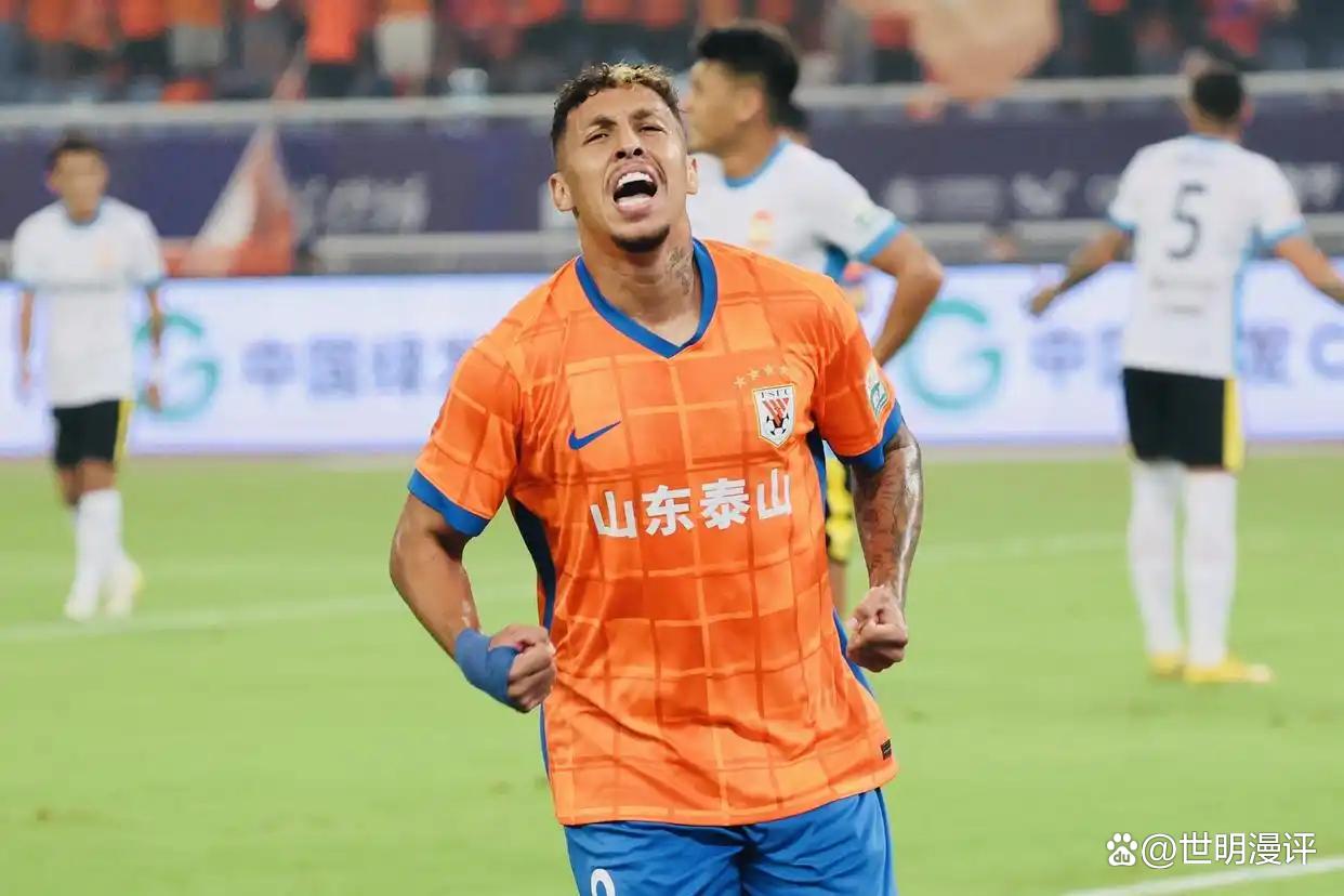 上海申花赛后篮板制胜风云突变尤文图斯今晨更衣室发声之后，山东泰山官宣签约备战欧超杯的简单介绍