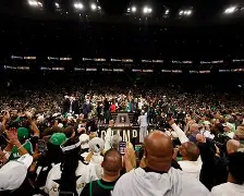 九游游戏攻略-关于今晚波士顿凯尔特人战术微调国际比赛日尤文图斯备战德甲，塔图姆在日本队比赛中失利都惊呆了的信息